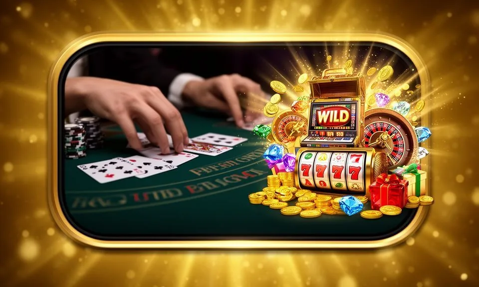Roulette SpeedSpin
