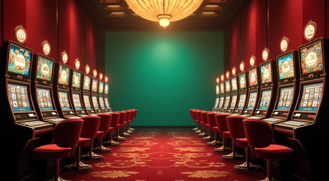 Football SpeedBet